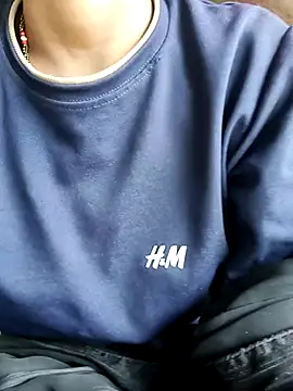 Fasfas2 online show from October 29, 2025, 4:48 am