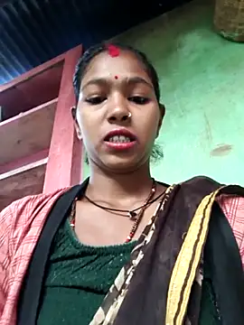 Fasfas2 online show from November 18, 2025, 11:14 am