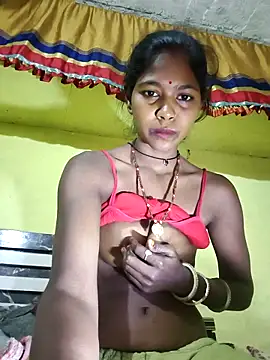 Fasfas2 online show from November 28, 2025, 2:03 am