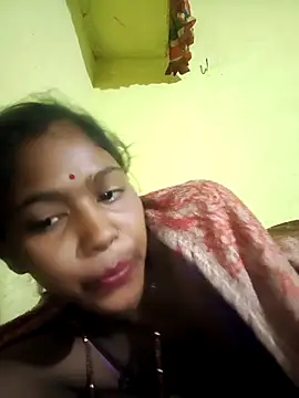 Fasfas2 online show from December 21, 2025, 3:19 pm