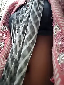 Fasfas2 online show from February 7, 2026, 1:20 am