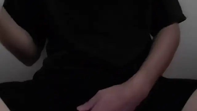 lim111 online show from November 3, 2025, 8:15 am