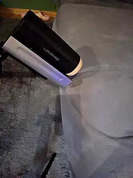 Da riva online show from February 14, 2026, 9:28 am