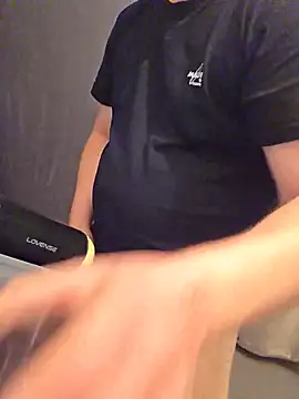 Snapshot of Da_riva chatting on June 16, 2026, 8:00 pm Da riva online show from June 16, 2026, 8:00 pm