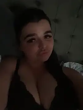 PrettyPaigeBabe online show from May 20, 2026, 8:15 pm