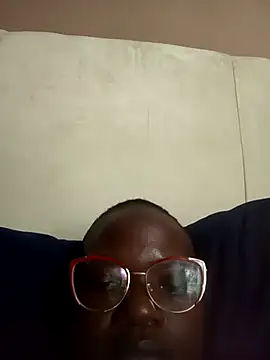 blacknyini online show from January 16, 2026, 11:14 am