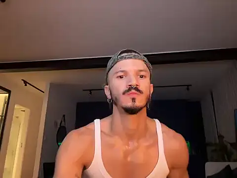 yourghostfit online show from May 22, 2026, 6:42 am