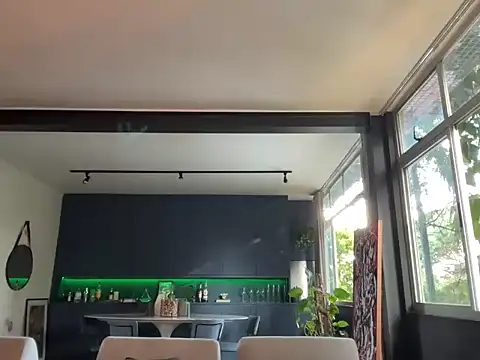 yourghostfit online show from May 25, 2026, 6:58 pm