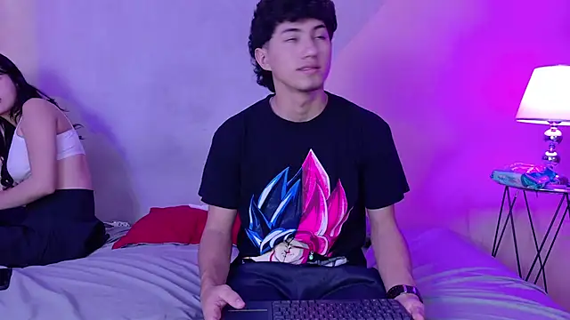 Laura and Kevin online show from September 11, 2025, 1:33 pm