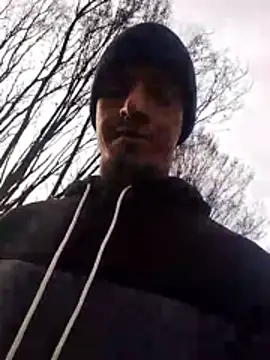 JuanD vero online show from January 10, 2026, 10:39 am