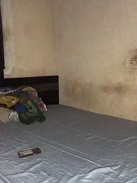 cofla 30 online show from October 26, 2025, 11:53 pm