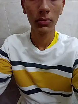 cofla 30 online show from February 10, 2026, 9:57 am