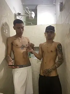 cofla 30 online show from February 13, 2026, 1:34 am