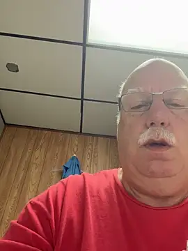 jimboemtp online show from September 23, 2025, 11:57 am