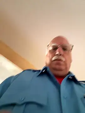 jimboemtp online show from October 9, 2025, 7:34 pm