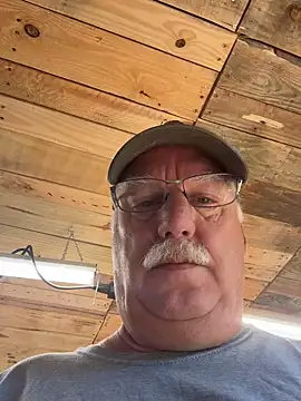 jimboemtp online show from October 12, 2025, 2:38 pm