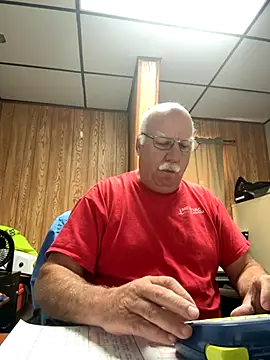 jimboemtp online show from October 14, 2025, 3:57 pm