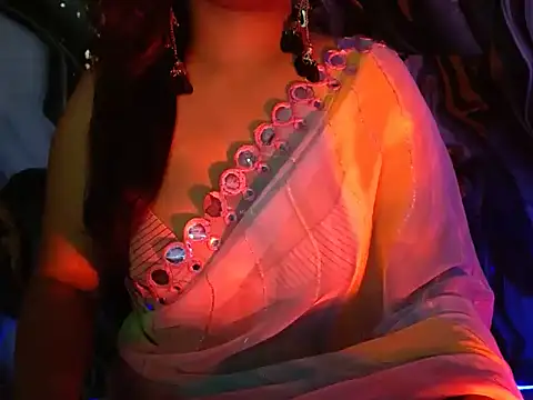 Dream Kavya online show from September 20, 2025, 6:42 pm