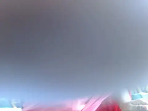 Dream Kavya online show from October 2, 2025, 5:31 pm