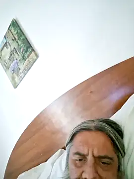 Nikita2406 online show from February 27, 2026, 2:17 pm