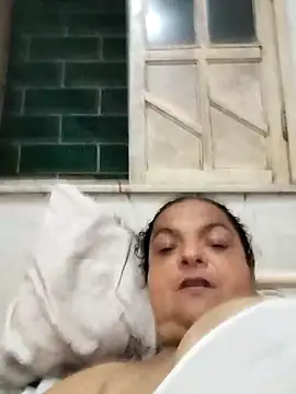 Vydinha online show from November 10, 2025, 3:16 am