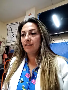 -AngelNova- online show from September 15, 2025, 5:35 pm