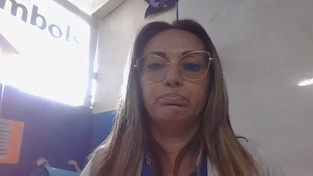 -AngelNova- online show from November 10, 2025, 12:48 pm