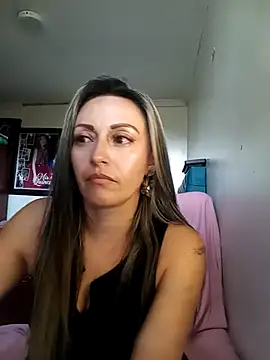 -AngelNova- online show from February 26, 2026, 7:13 pm