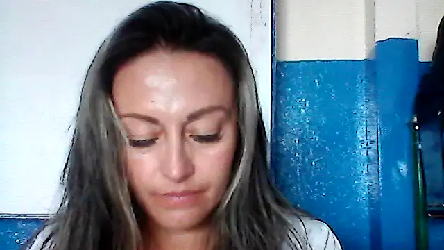 -AngelNova- online show from March 13, 2026, 12:45 pm