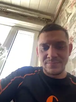 BogdanNegoda online show from February 1, 2026, 12:15 pm