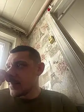 BogdanNegoda online show from February 24, 2026, 11:52 am