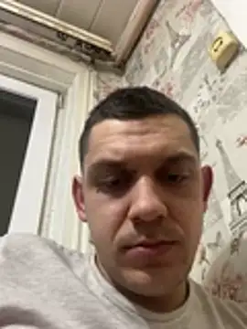 BogdanNegoda online show from February 27, 2026, 8:42 pm