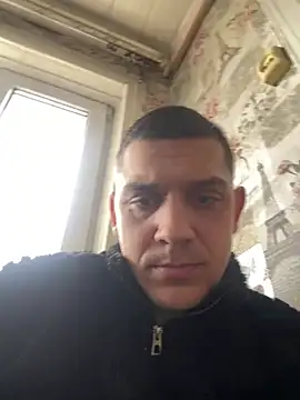 BogdanNegoda online show from February 28, 2026, 1:12 pm