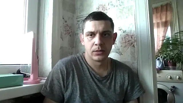 BogdanNegoda online show from March 7, 2026, 2:58 pm