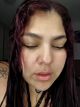 kendra lil evill online show from March 10, 2026, 10:31 am