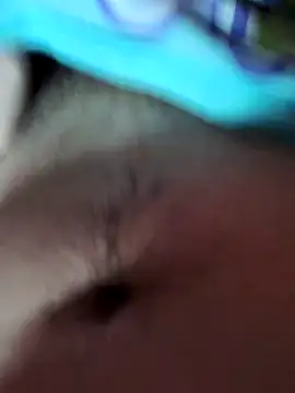 Snapshot of Sajonesa chatting on February 10, 2026, 12:59 am Sajonesa online show from February 10, 2026, 12:59 am