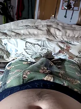 Snapshot of Sajonesa chatting on March 6, 2026, 11:12 pm Sajonesa online show from March 6, 2026, 11:12 pm