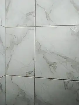 Snapshot of mary29 chatting on October 25, 2025, 7:19 pm mary29 online show from October 25, 2025, 7:19 pm