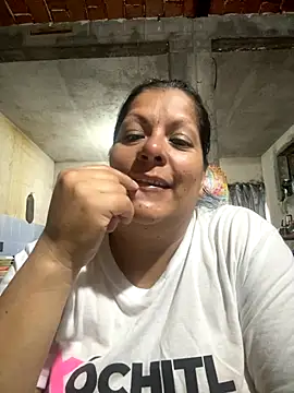 Snapshot of nimsix chatting on September 10, 2025, 12:10 am nimsix online show from September 10, 2025, 12:10 am