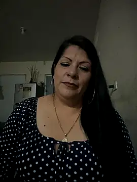 Snapshot of nimsix chatting on September 14, 2025, 4:33 am nimsix online show from September 14, 2025, 4:33 am