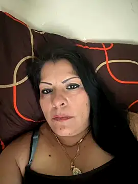 Snapshot of nimsix chatting on September 14, 2025, 8:08 pm nimsix online show from September 14, 2025, 8:08 pm