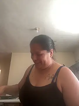 Snapshot of nimsix chatting on September 18, 2025, 7:49 pm nimsix online show from September 18, 2025, 7:49 pm