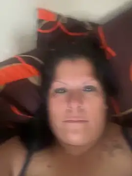 Snapshot of nimsix chatting on September 19, 2025, 5:46 pm nimsix online show from September 19, 2025, 5:46 pm