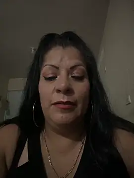 Snapshot of nimsix chatting on September 21, 2025, 3:41 am nimsix online show from September 21, 2025, 3:41 am