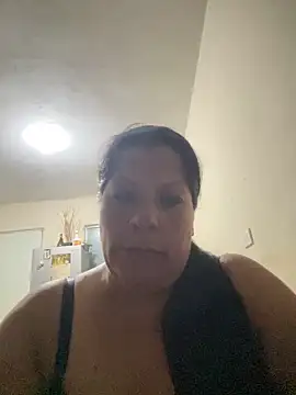 Snapshot of nimsix chatting on September 23, 2025, 5:10 am nimsix online show from September 23, 2025, 5:10 am