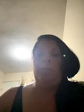 Snapshot of nimsix chatting on September 27, 2025, 5:23 am nimsix online show from September 27, 2025, 5:23 am