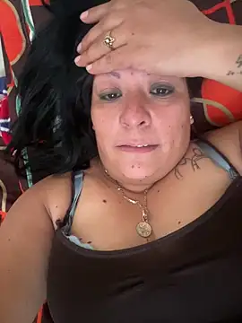 Snapshot of nimsix chatting on October 26, 2025, 8:04 pm nimsix online show from October 26, 2025, 8:04 pm