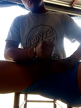 Snapshot of NegroArg_22 chatting on September 10, 2025, 5:13 pm NegroArg 22 online show from September 10, 2025, 5:13 pm