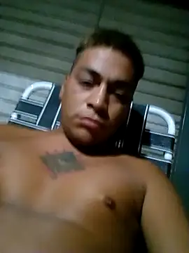 Snapshot of NegroArg_22 chatting on March 3, 2026, 3:01 am NegroArg 22 online show from March 3, 2026, 3:01 am