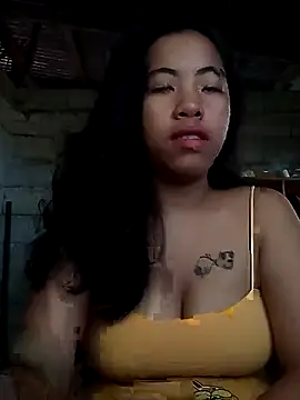 Yapsyxx online show from October 23, 2025, 11:24 pm